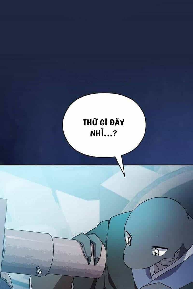 Nền Văn Minh Nebula - Chương 28 - ảnh 69