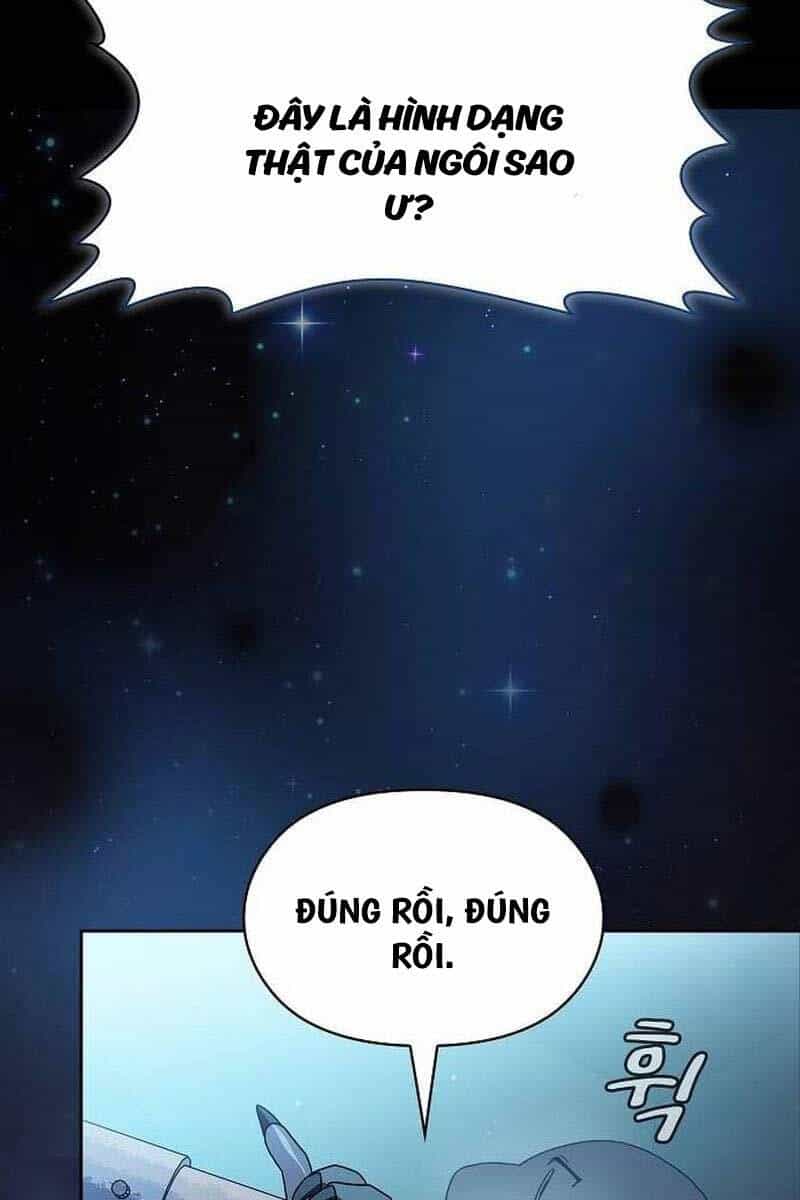 Nền Văn Minh Nebula - Chương 28 - ảnh 73