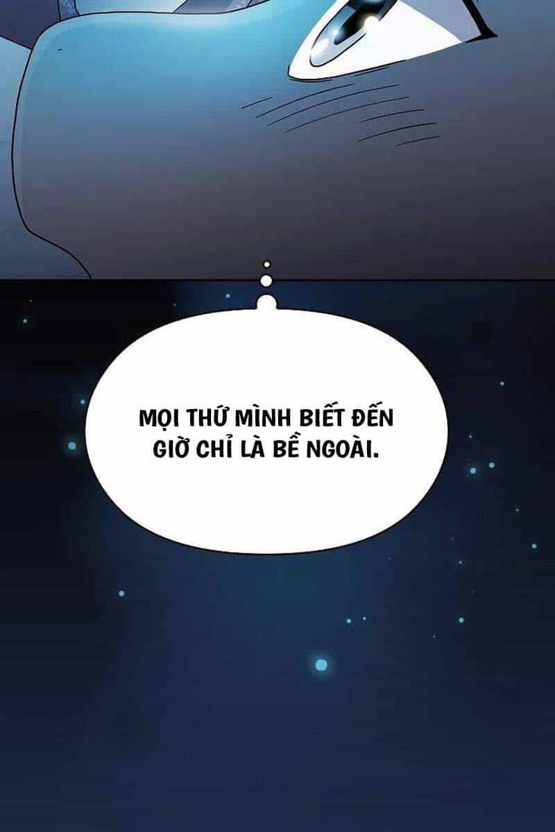 Nền Văn Minh Nebula - Chương 28 - ảnh 77