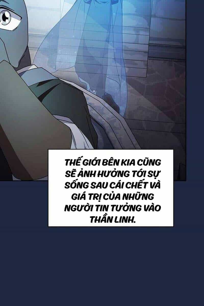 Nền Văn Minh Nebula - Chương 28 - ảnh 82