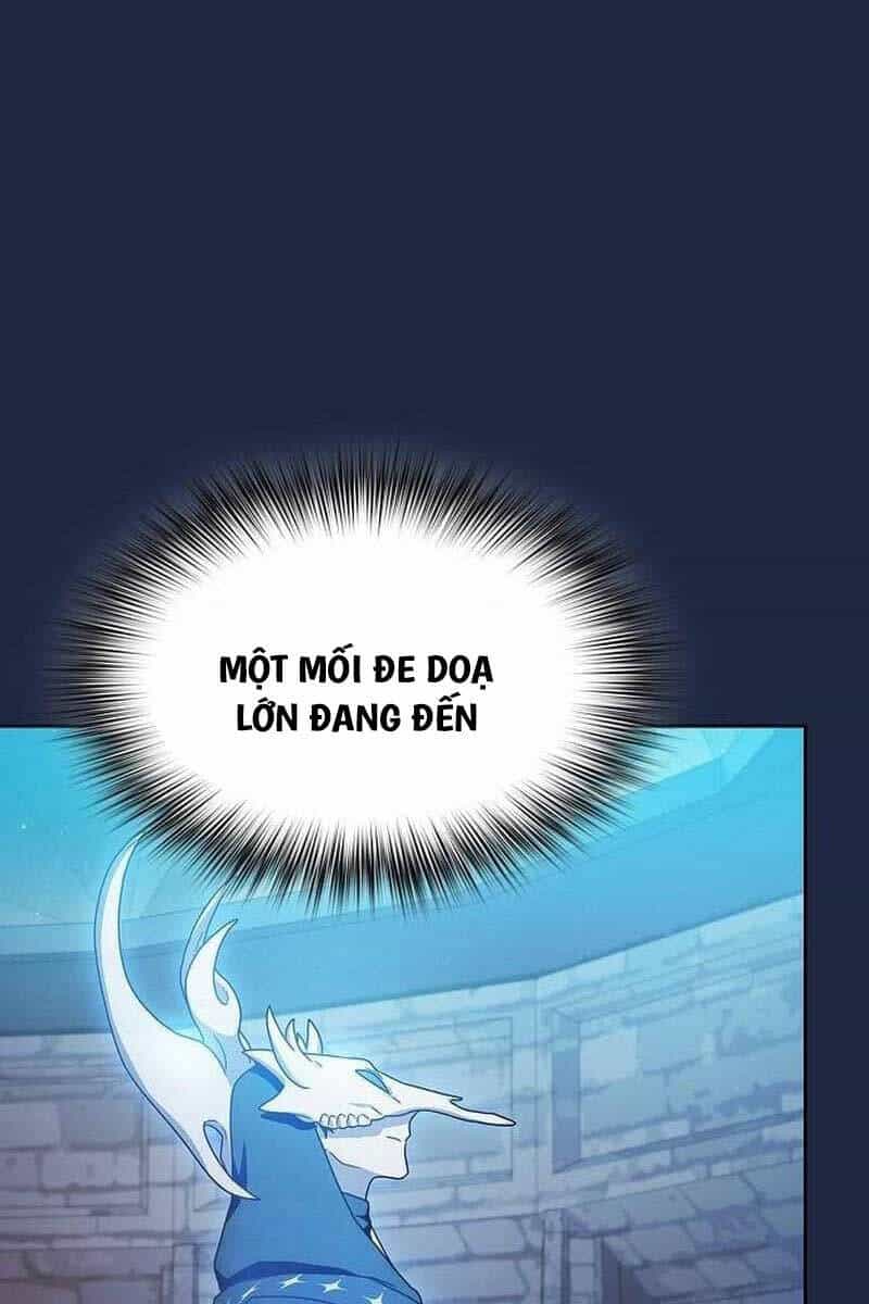 Nền Văn Minh Nebula - Chương 28 - ảnh 88