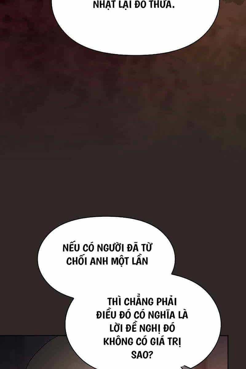 Nền Văn Minh Nebula - Chương 29 - ảnh 103