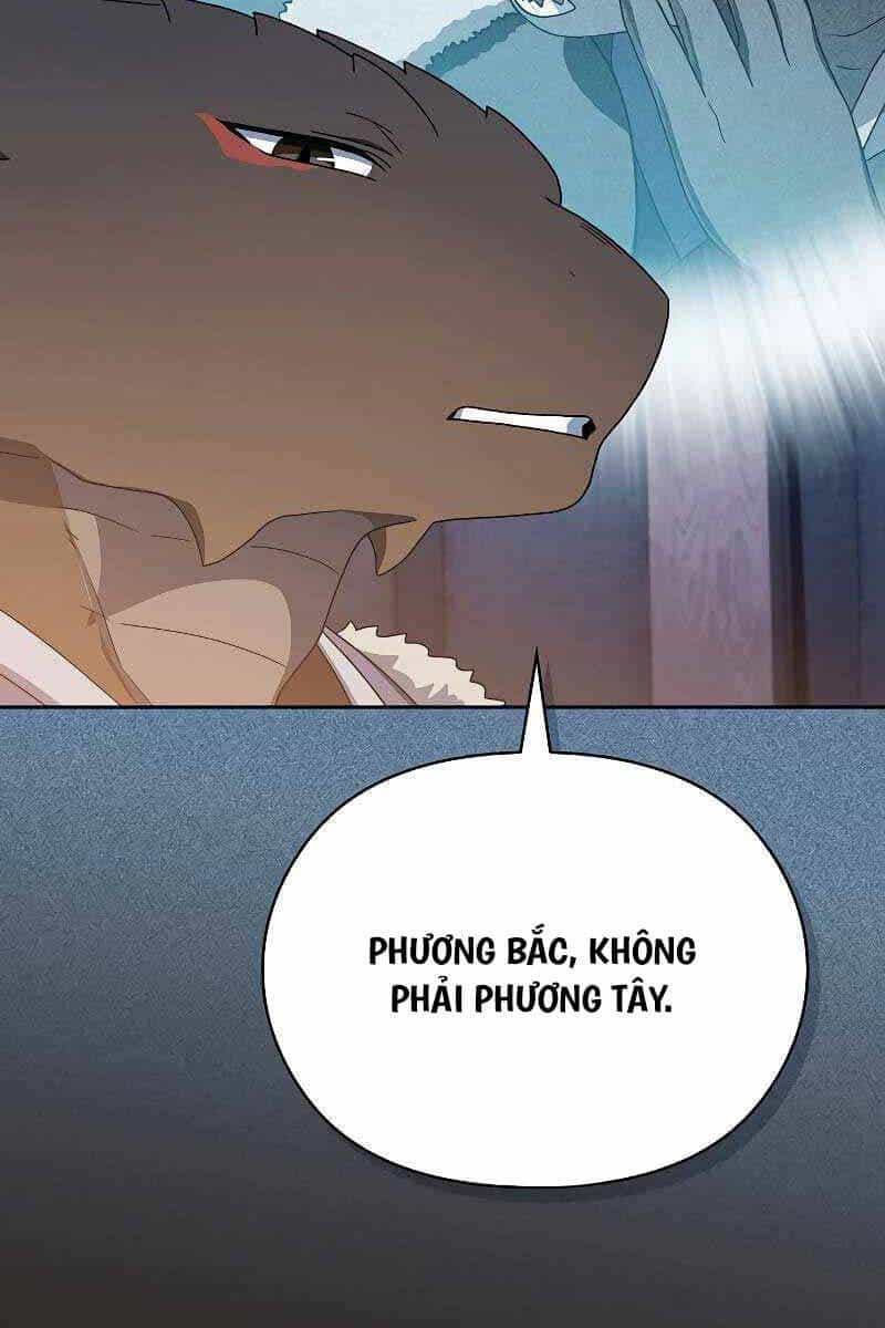 Nền Văn Minh Nebula - Chương 29 - ảnh 108