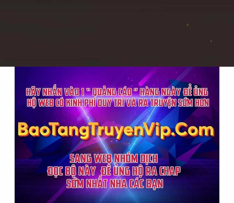 Nền Văn Minh Nebula - Chương 29 - ảnh 116