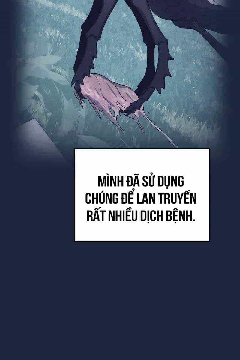 Nền Văn Minh Nebula - Chương 29 - ảnh 15