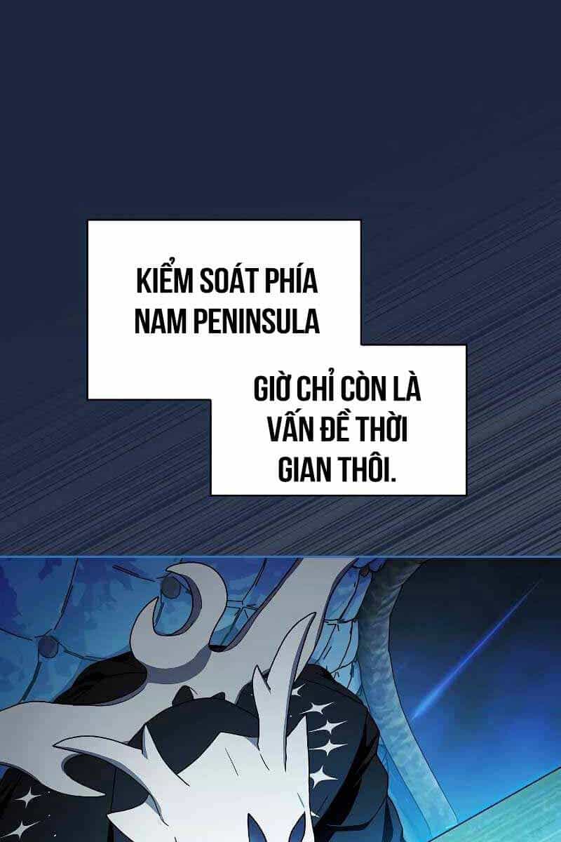 Nền Văn Minh Nebula - Chương 29 - ảnh 19