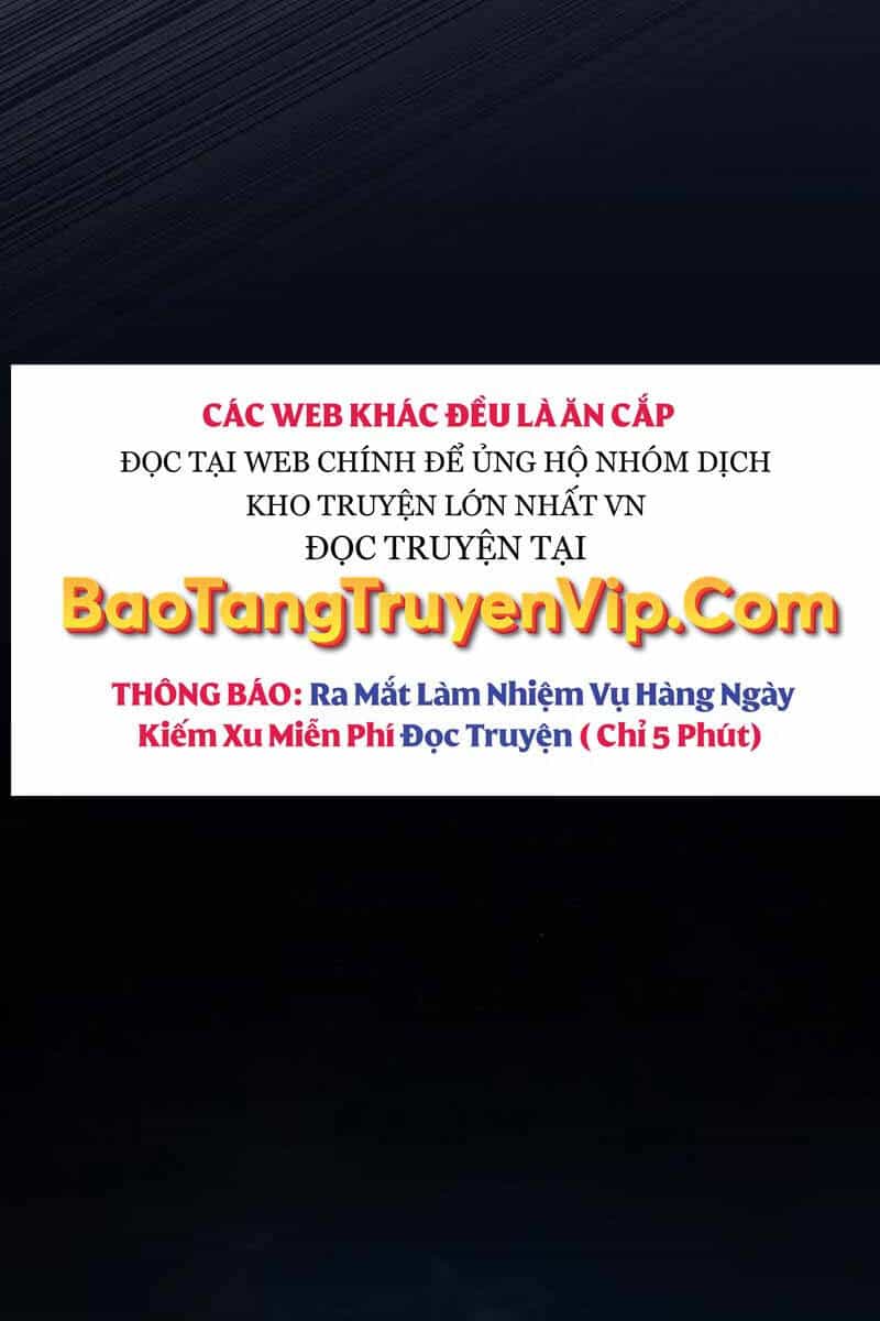Nền Văn Minh Nebula - Chương 29 - ảnh 21