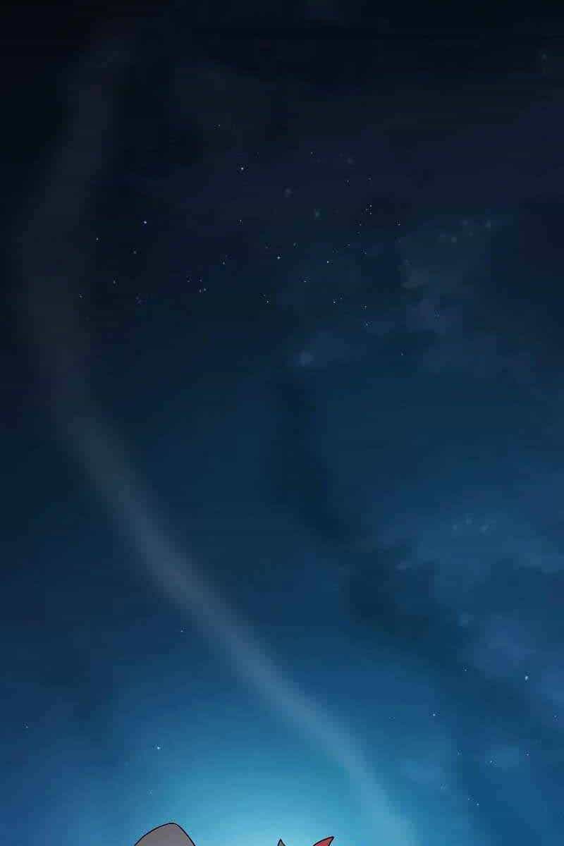 Nền Văn Minh Nebula - Chương 29 - ảnh 22