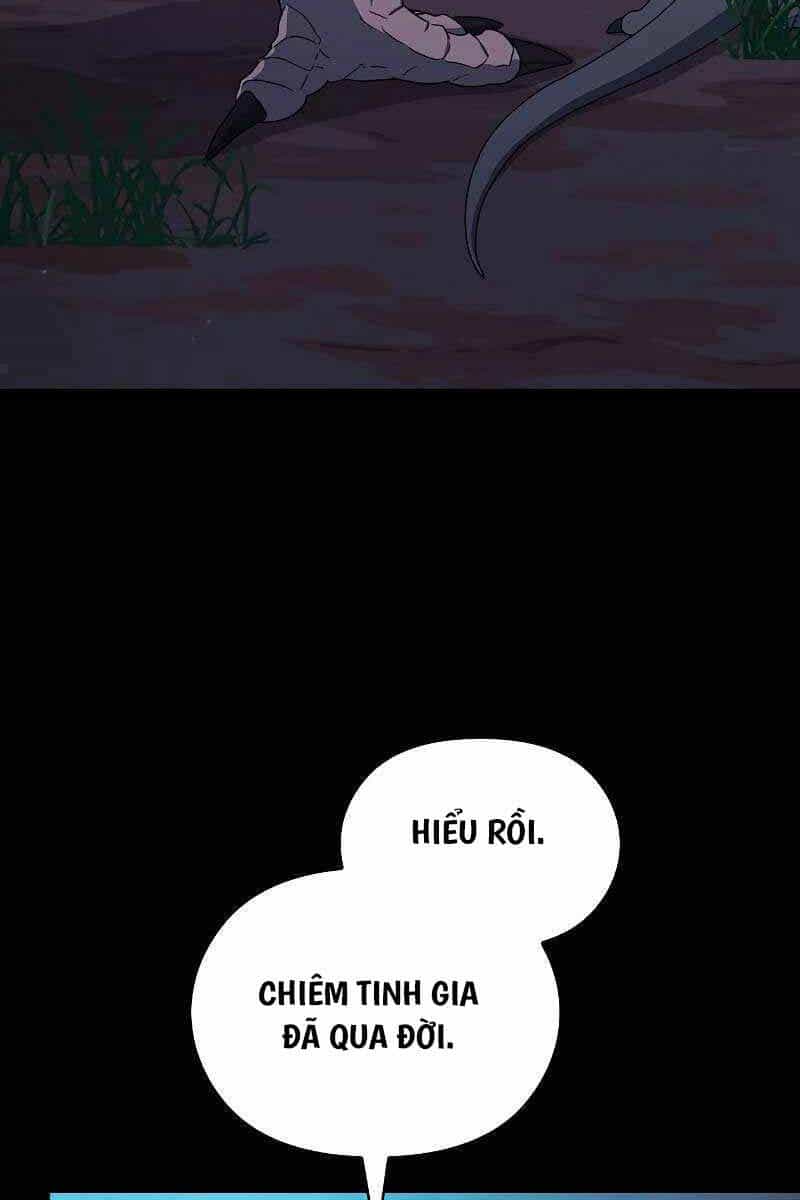 Nền Văn Minh Nebula - Chương 29 - ảnh 24