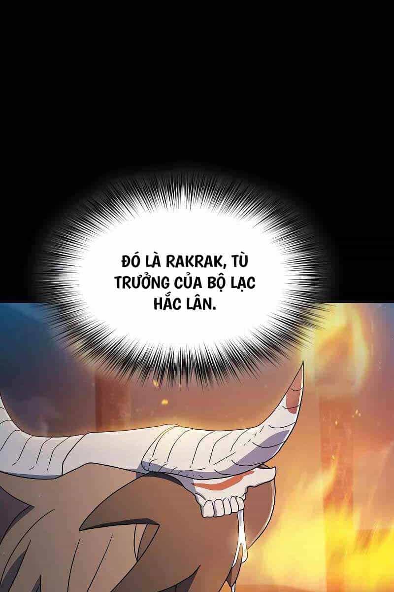 Nền Văn Minh Nebula - Chương 29 - ảnh 33
