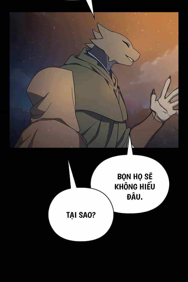 Nền Văn Minh Nebula - Chương 29 - ảnh 42