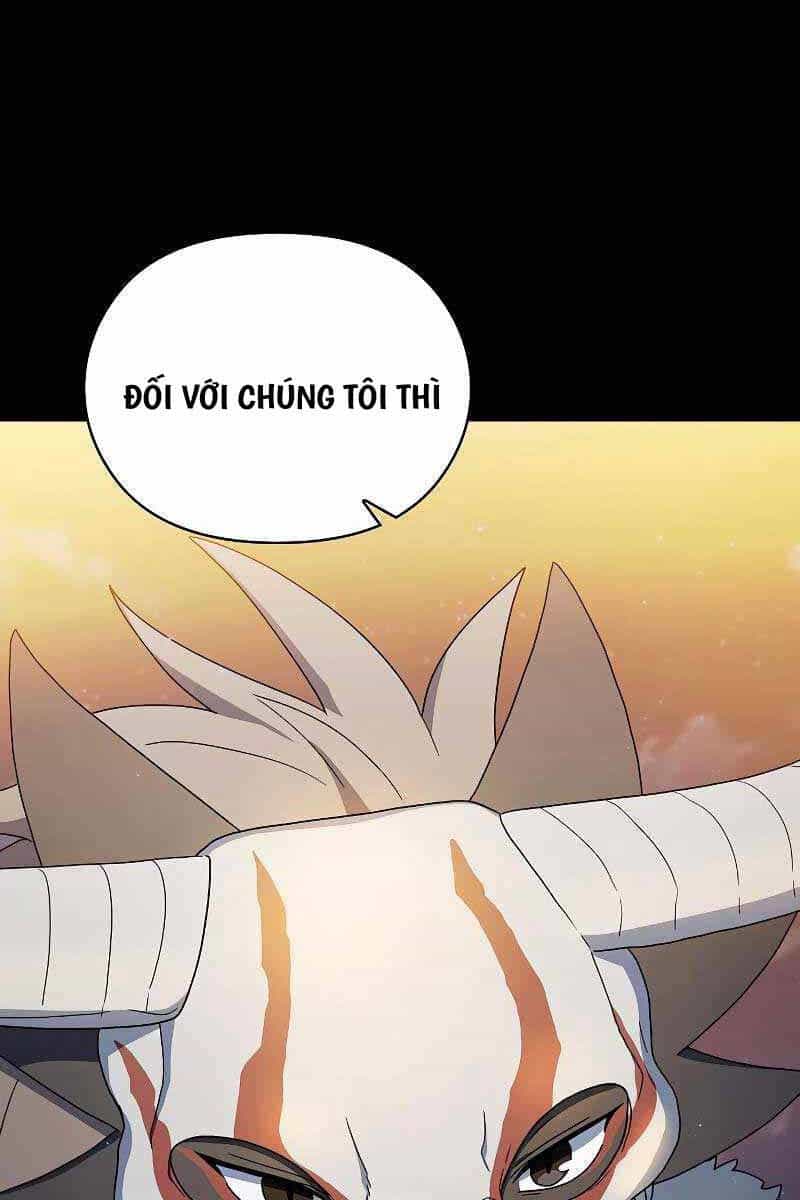 Nền Văn Minh Nebula - Chương 29 - ảnh 43
