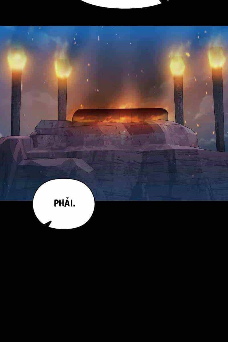 Nền Văn Minh Nebula - Chương 29 - ảnh 47
