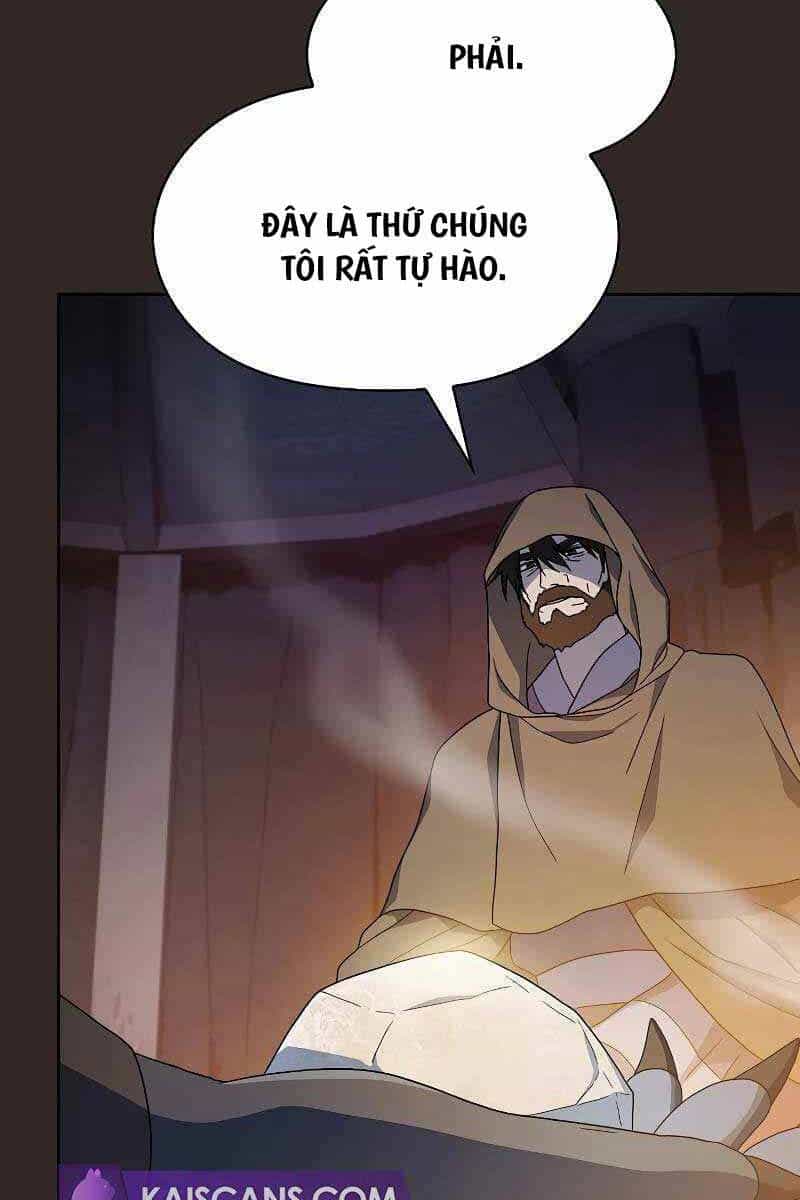 Nền Văn Minh Nebula - Chương 29 - ảnh 68