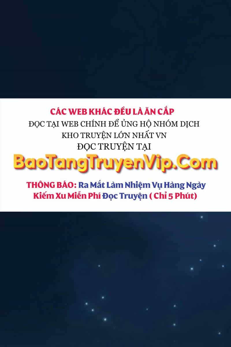 Nền Văn Minh Nebula - Chương 29 - ảnh 7