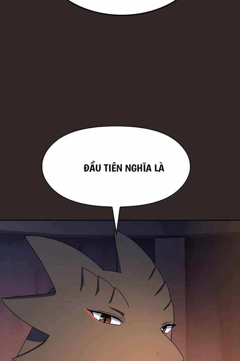 Nền Văn Minh Nebula - Chương 29 - ảnh 71