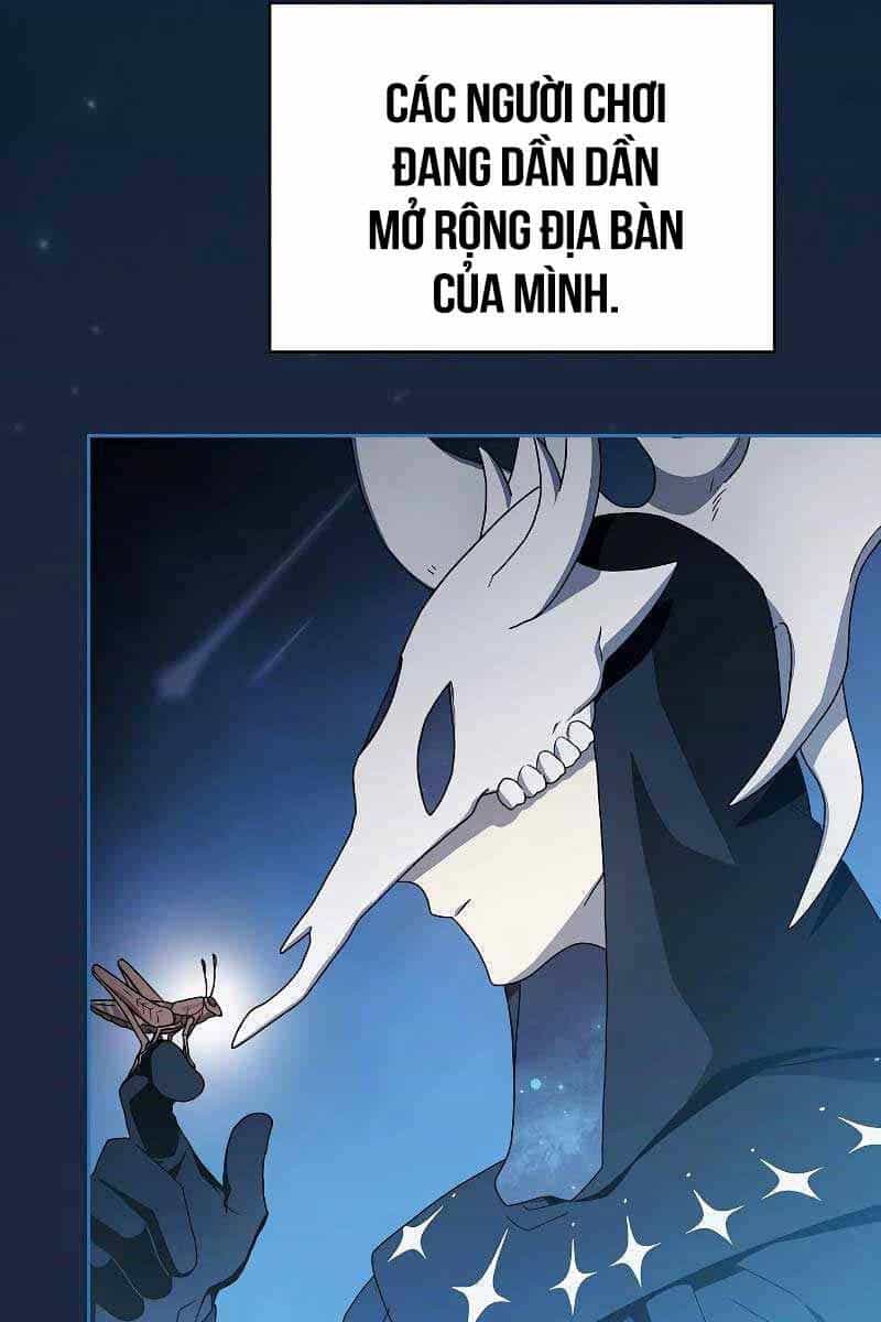 Nền Văn Minh Nebula - Chương 29 - ảnh 8