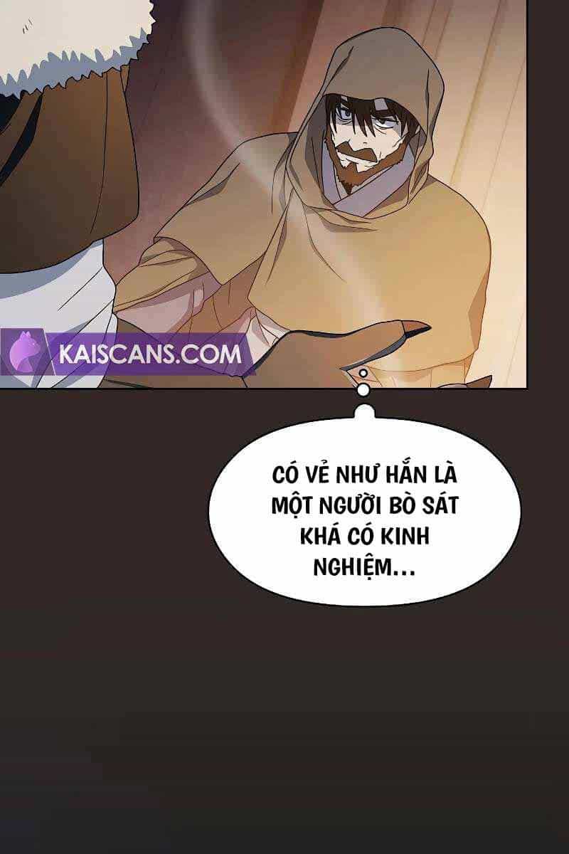 Nền Văn Minh Nebula - Chương 29 - ảnh 92