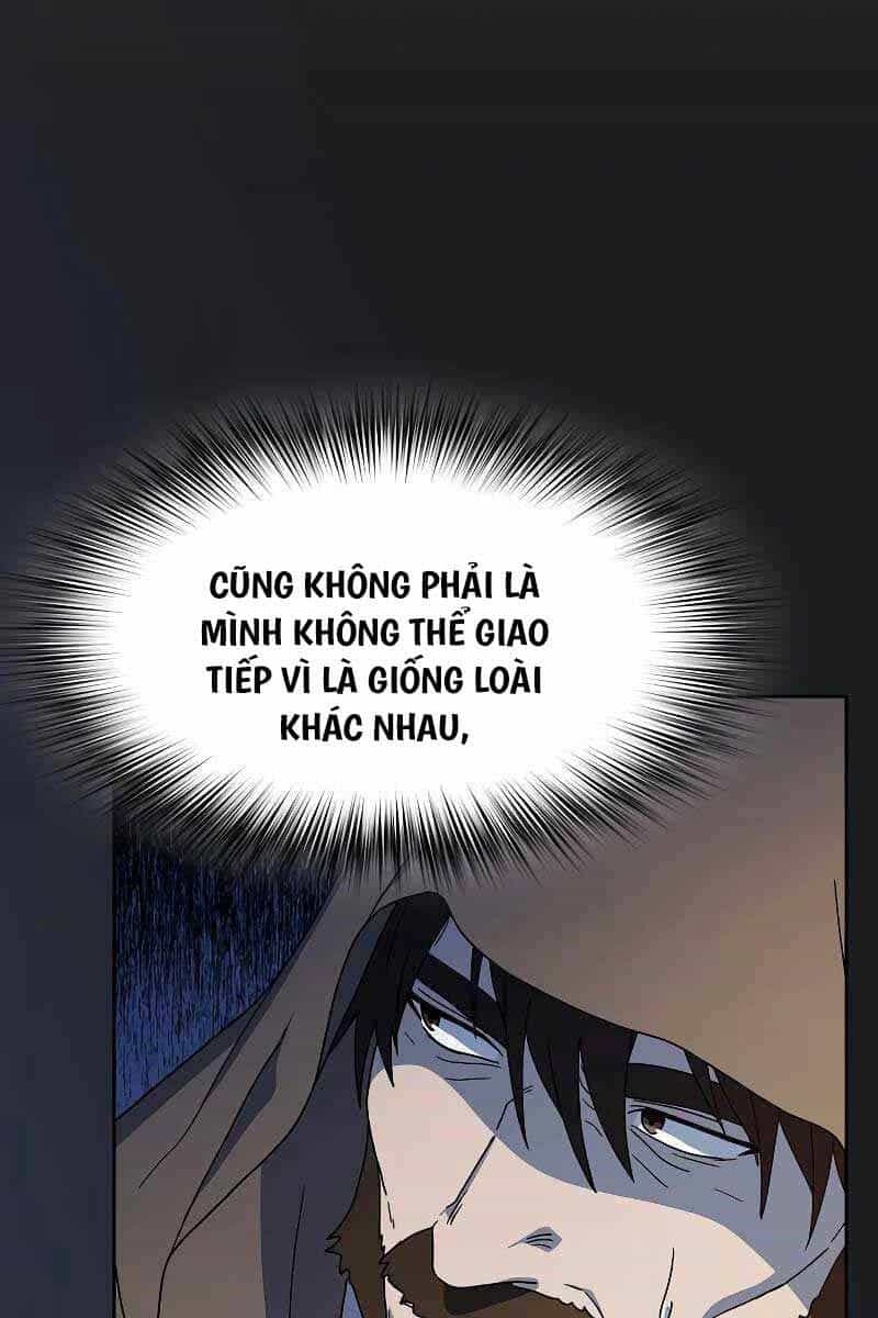 Nền Văn Minh Nebula - Chương 29 - ảnh 93