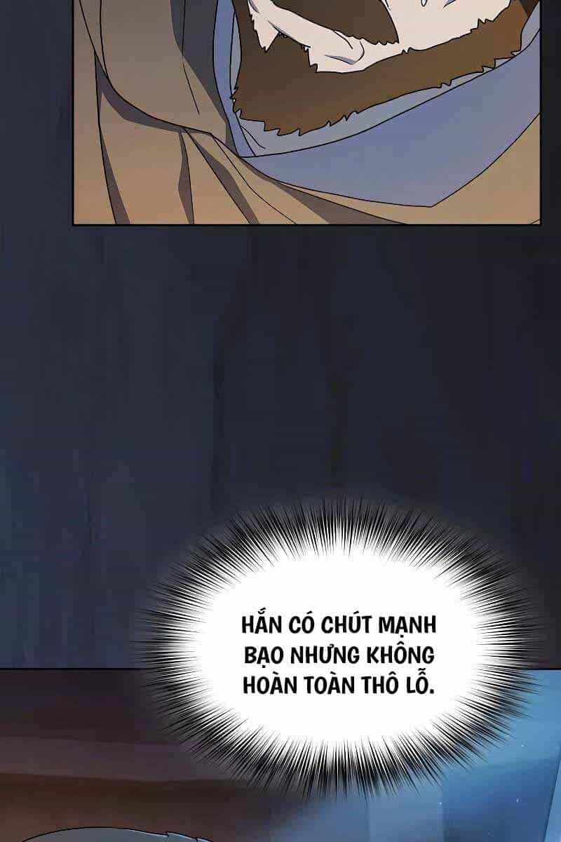 Nền Văn Minh Nebula - Chương 29 - ảnh 94
