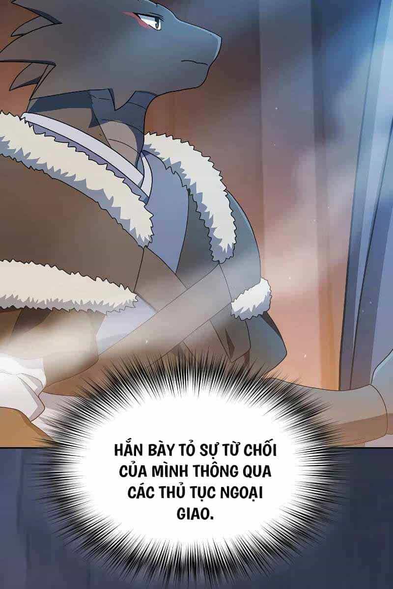 Nền Văn Minh Nebula - Chương 29 - ảnh 95