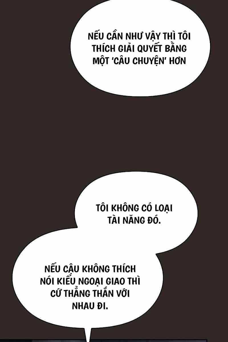 Nền Văn Minh Nebula - Chương 29 - ảnh 98