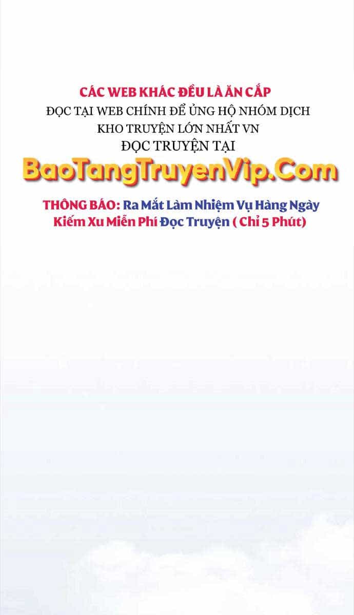 Nền Văn Minh Nebula - Chương 3 - ảnh 11