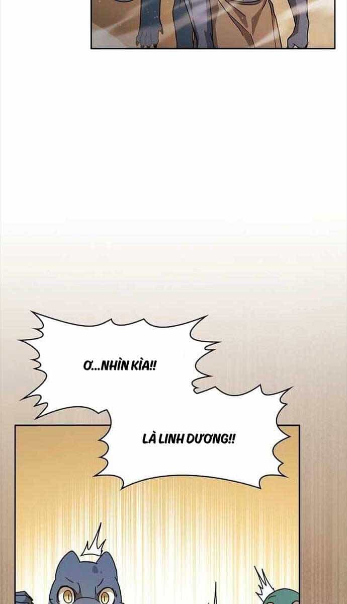 Nền Văn Minh Nebula - Chương 3 - ảnh 3