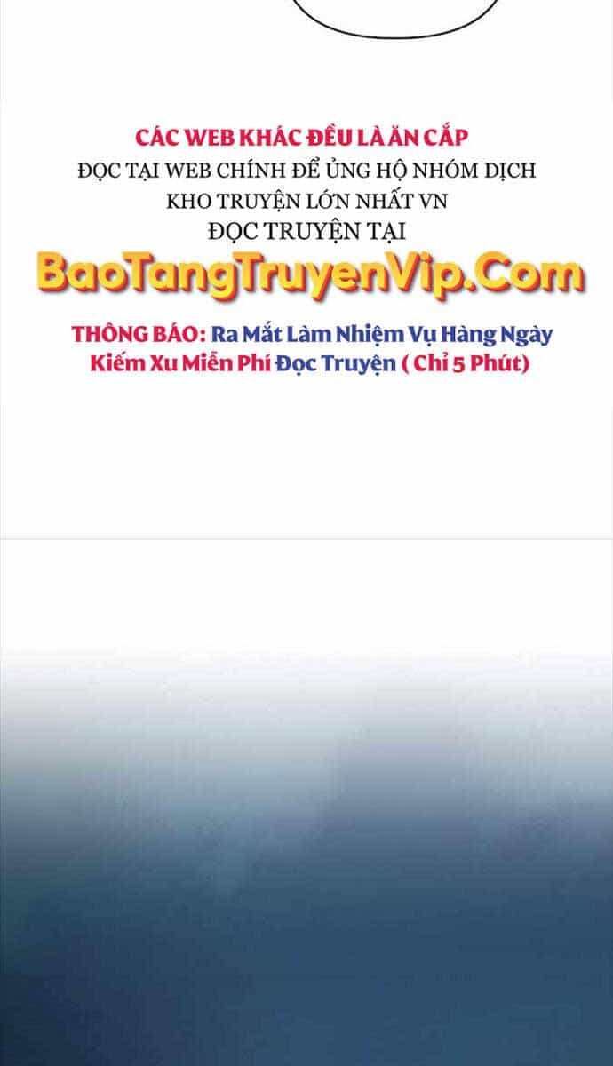 Nền Văn Minh Nebula - Chương 3 - ảnh 31
