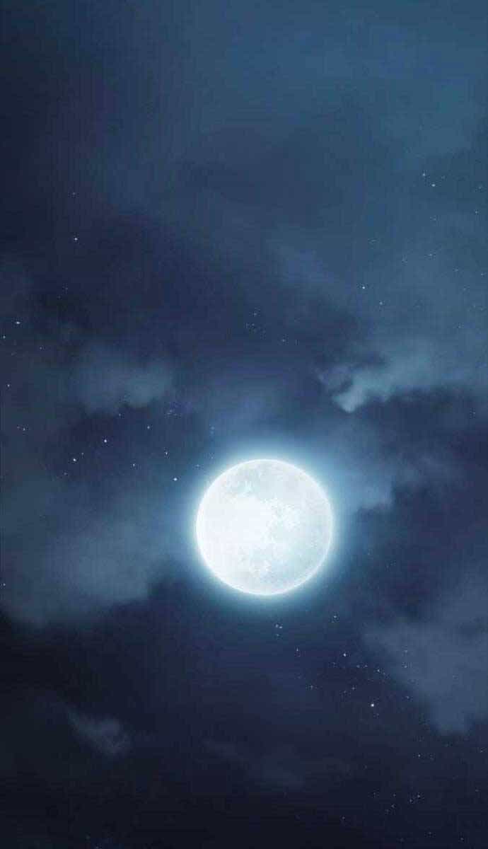 Nền Văn Minh Nebula - Chương 3 - ảnh 32