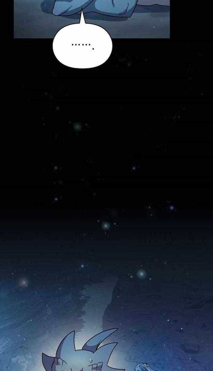 Nền Văn Minh Nebula - Chương 3 - ảnh 43