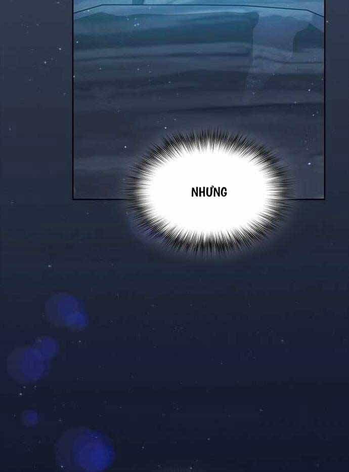 Nền Văn Minh Nebula - Chương 3 - ảnh 47