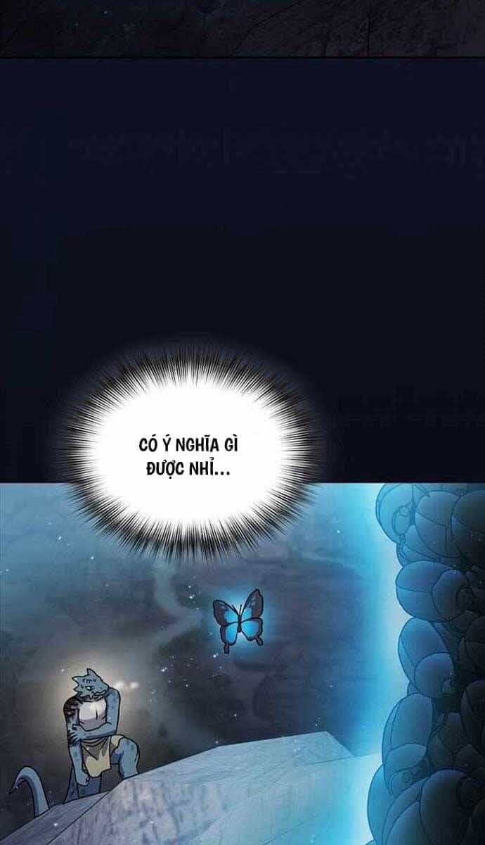 Nền Văn Minh Nebula - Chương 3 - ảnh 51