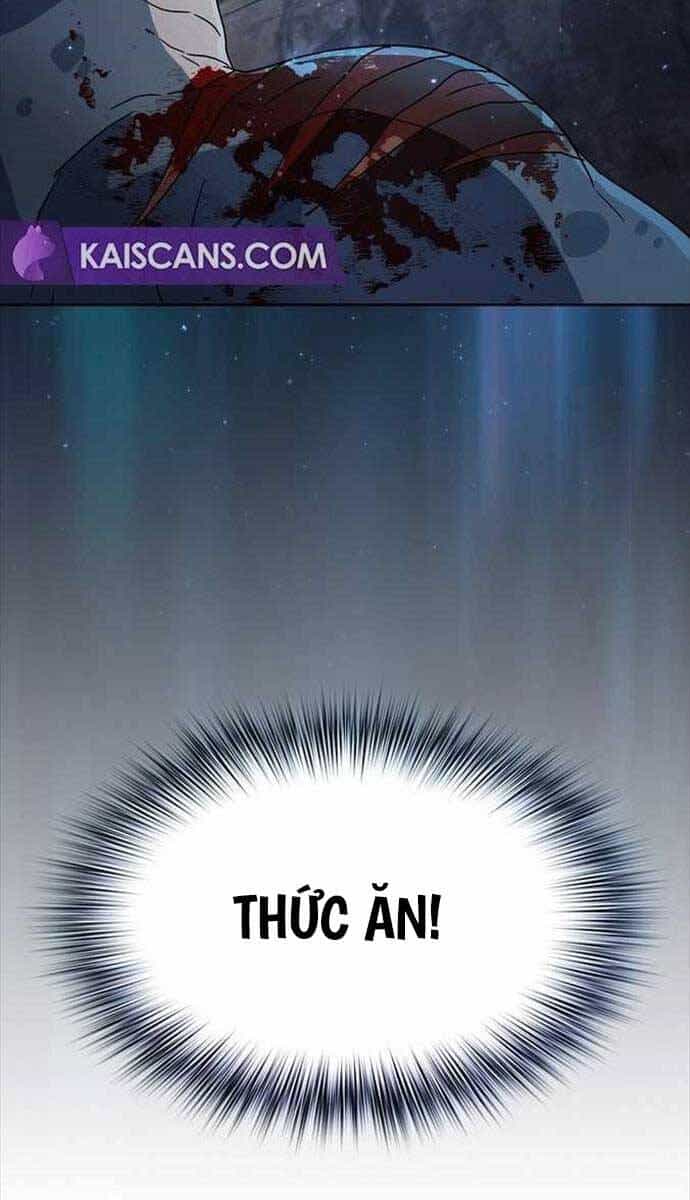 Nền Văn Minh Nebula - Chương 3 - ảnh 55