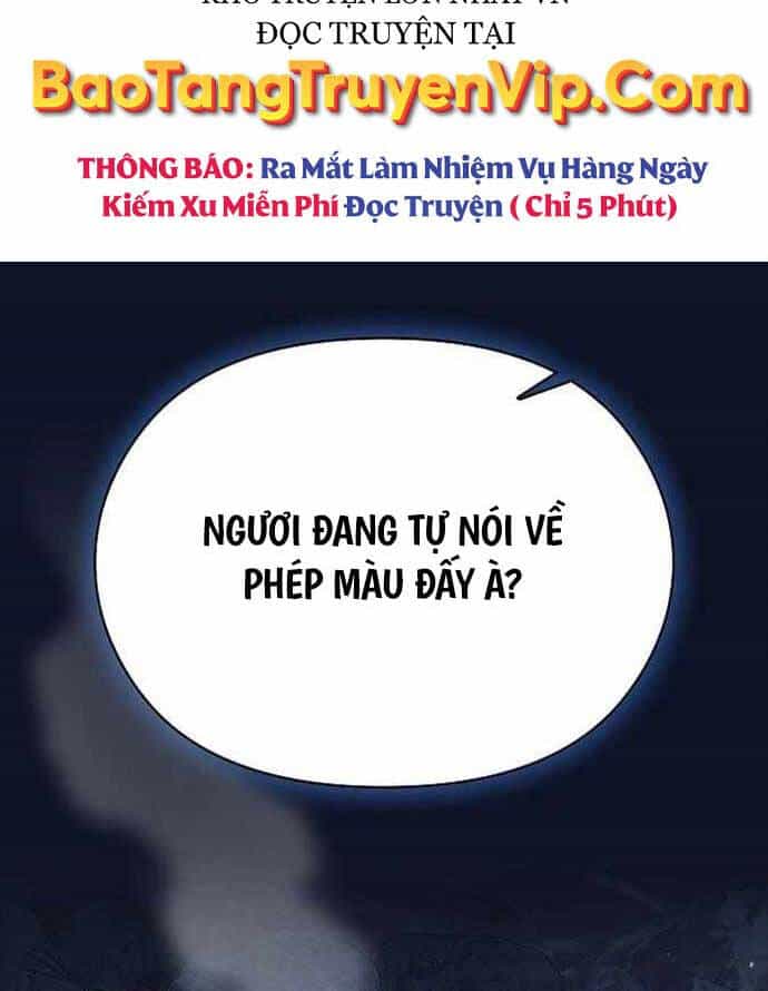 Nền Văn Minh Nebula - Chương 3 - ảnh 63