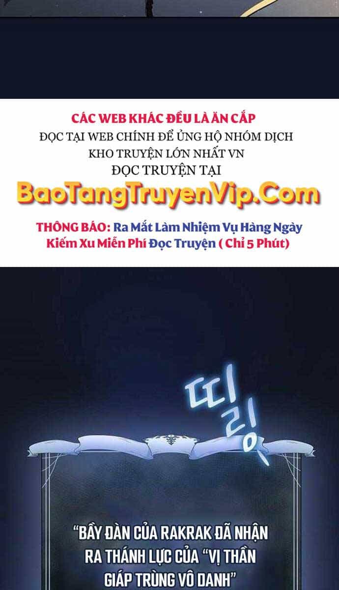 Nền Văn Minh Nebula - Chương 3 - ảnh 67