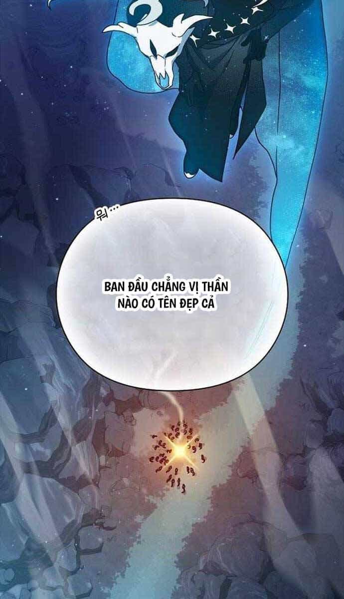 Nền Văn Minh Nebula - Chương 3 - ảnh 70