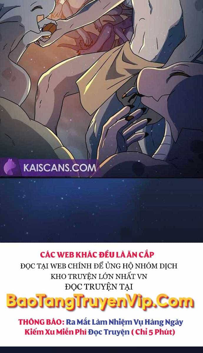 Nền Văn Minh Nebula - Chương 3 - ảnh 76
