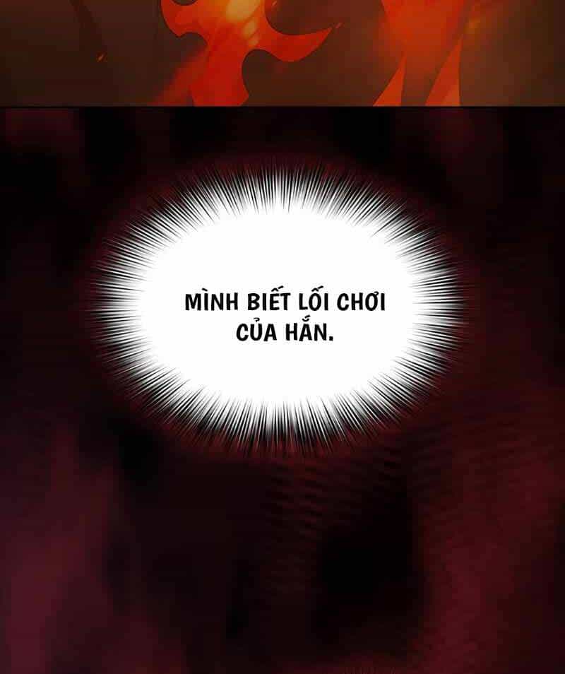 Nền Văn Minh Nebula - Chương 30 - ảnh 108