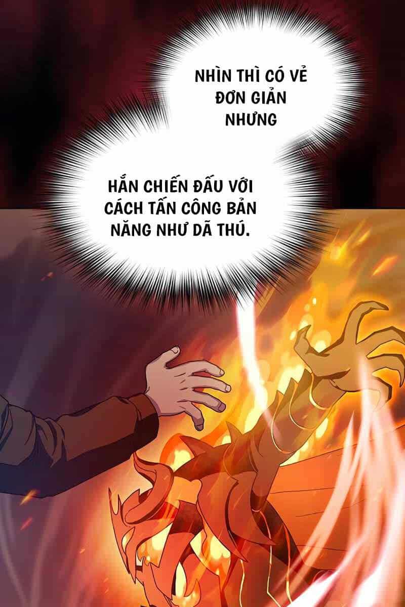 Nền Văn Minh Nebula - Chương 30 - ảnh 109