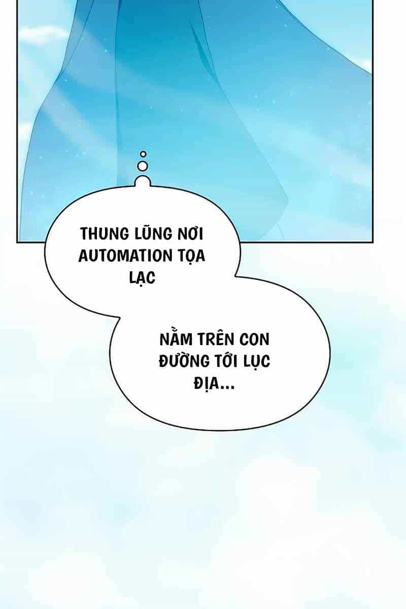Nền Văn Minh Nebula - Chương 30 - ảnh 11