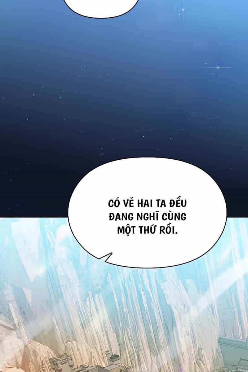 Nền Văn Minh Nebula - Chương 30 - ảnh 114