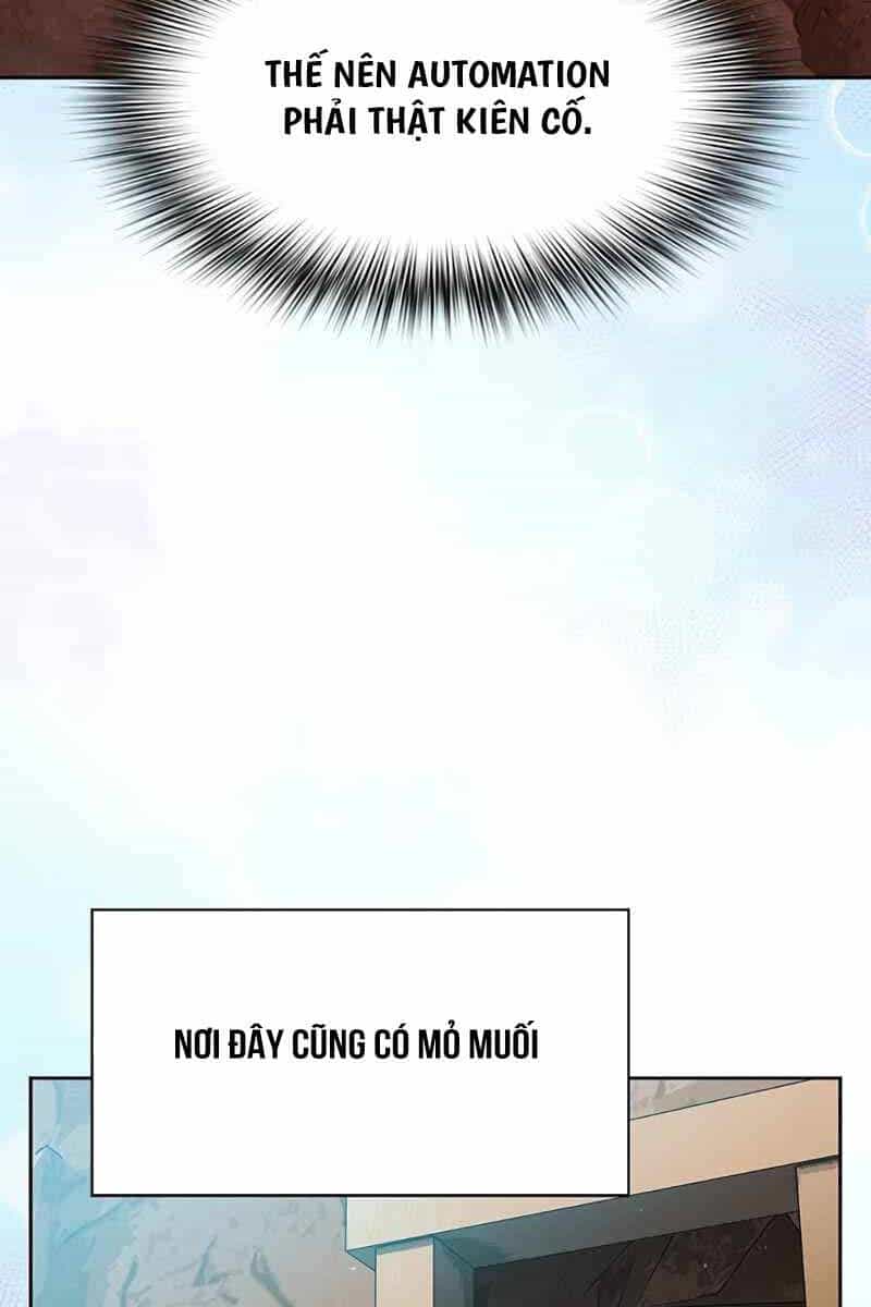 Nền Văn Minh Nebula - Chương 30 - ảnh 14