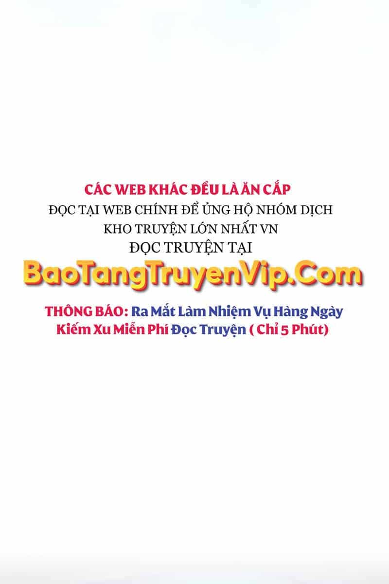 Nền Văn Minh Nebula - Chương 30 - ảnh 16