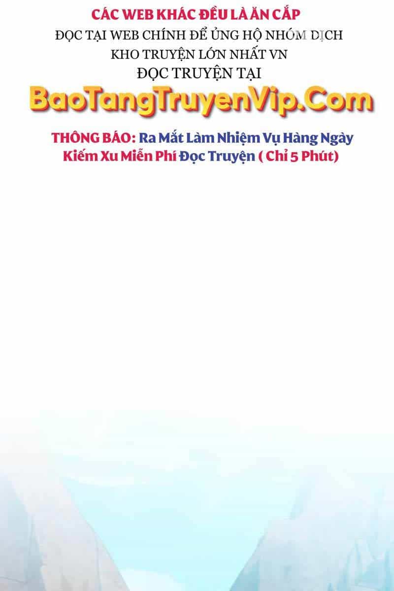 Nền Văn Minh Nebula - Chương 30 - ảnh 2