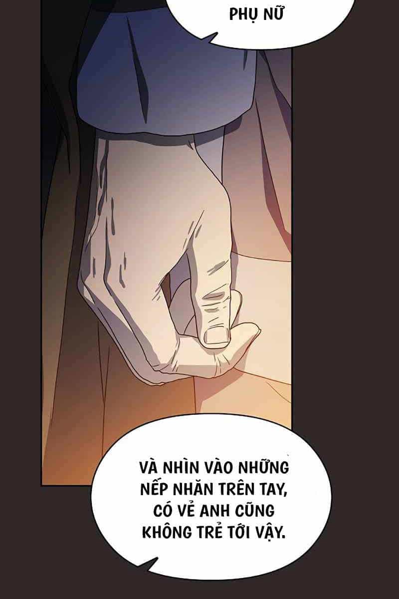 Nền Văn Minh Nebula - Chương 30 - ảnh 30