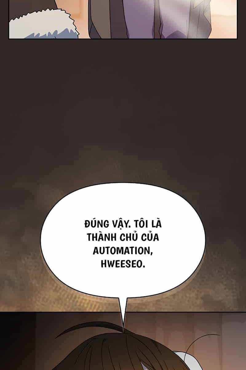 Nền Văn Minh Nebula - Chương 30 - ảnh 36