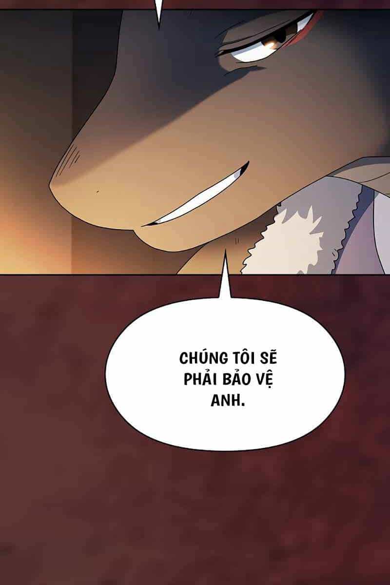 Nền Văn Minh Nebula - Chương 30 - ảnh 41