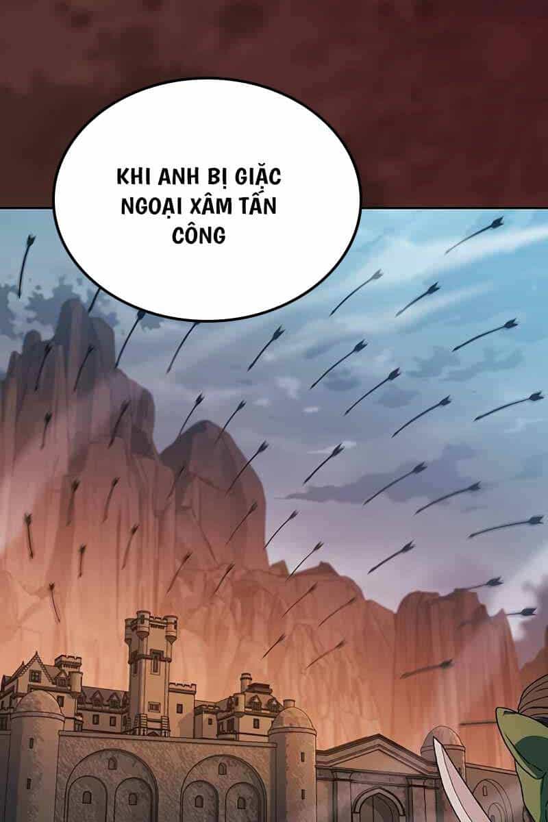 Nền Văn Minh Nebula - Chương 30 - ảnh 42