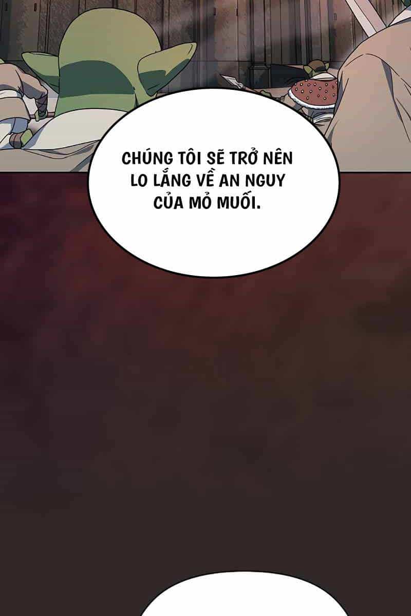 Nền Văn Minh Nebula - Chương 30 - ảnh 43